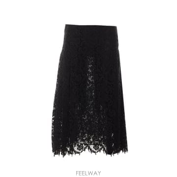 FENDI �δ��� FENDI ��� ���� ��ĿƮ�δ��� FENDI ��� ���� ��ĿƮ