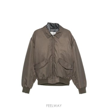 Maison Margiela �δ��� MM6 Maison Margiela MM6 ���� ���������� �׷��� ���� �����δ��� MM6 Maison Margiela MM6 ���� ���������� �׷��� 