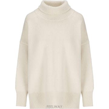 Chloe �δ��� Chloe ���ο� ȭ��Ʈ ��Ʈ�δ��� Chloe ���ο� ȭ��Ʈ ��Ʈ