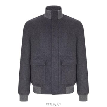 Brunello Cucinelli �δ��� BRUNELLO CUCINELLI ���ڷ� ��ġ�ڸ� �׷��� ���� �����δ��� BRUNELLO CUCINELLI ���ڷ� ��ġ�ڸ� �׷��� ��