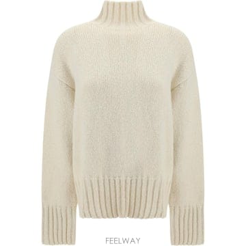 JIL SANDER �δ��� JIL SANDER ������ ȭ��Ʈ ��Ʈ�δ��� JIL SANDER ������ ȭ��Ʈ ��Ʈ