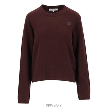 Maison Kitsune �δ��� Maison Kitsune ����Ű���� ���� ��Ʈ�δ��� Maison Kitsune ����Ű���� ���� ��Ʈ