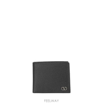 Valentino �δ��� VALENTINO �߷�Ƽ�� ���� �����δ��� VALENTINO �߷�Ƽ�� ���� ����