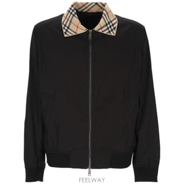 Burberry �δ��� BURBERRY ������ ���� üũ �����δ��� BURBERRY ������ ���� üũ ����