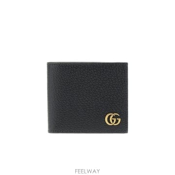 GUCCI �δ��� GUCCI ���� ���� �����δ��� GUCCI ���� ���� ����