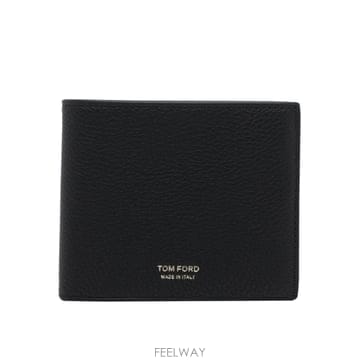 TOM FORD �δ��� TOM FORD ������ ���� �����δ��� TOM FORD ������ ���� ����