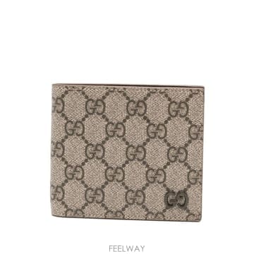 GUCCI �δ��� GUCCI ���� ������ �����δ��� GUCCI ���� ������ ����