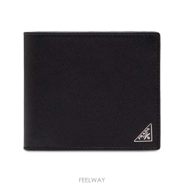 PRADA �δ��� PRADA ����� ���� �����δ��� PRADA ����� ���� ����