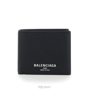 Balenciaga �δ��� BALENCIAGA �߷��þư� ���� �����δ��� BALENCIAGA �߷��þư� ���� ����