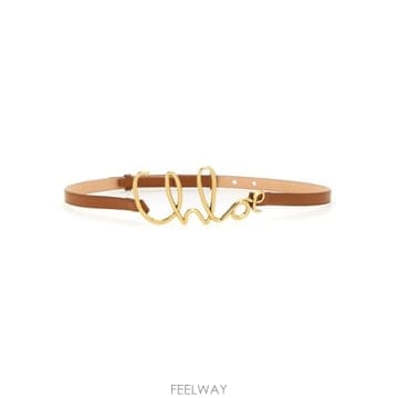Chloe �δ��� Chloe ���ο� ���� ��Ʈ�δ��� Chloe ���ο� ���� ��Ʈ