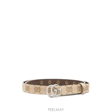 GUCCI �δ��� GUCCI ���� ������ ��Ʈ�δ��� GUCCI ���� ������ ��Ʈ