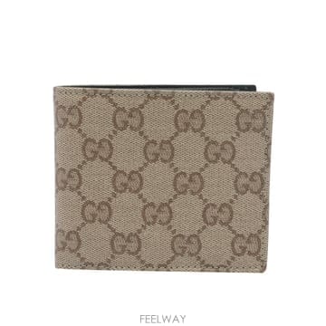 GUCCI �δ��� GUCCI ���� ������ Ŭ���� �������δ��� GUCCI ���� ������ Ŭ���� ������
