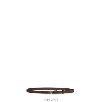 PRADA �δ��� PRADA ����� ���� ��Ʈ�δ��� PRADA ����� ���� ��Ʈ