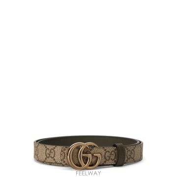 GUCCI �δ��� GUCCI ���� ���� ��Ʈ�δ��� GUCCI ���� ���� ��Ʈ