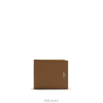 FENDI �δ��� FENDI ��� ���� �����δ��� FENDI ��� ���� ����