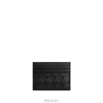 Bottega Veneta �δ��� BOTTEGA VENETA ���װ� ����Ÿ ���� ī�� �����δ��� BOTTEGA VENETA ���װ� ����Ÿ ���� ī�� ����