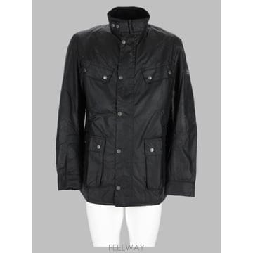Barbour �δ��� Barbour �ٹ� ���� �����δ��� Barbour �ٹ� ���� ����