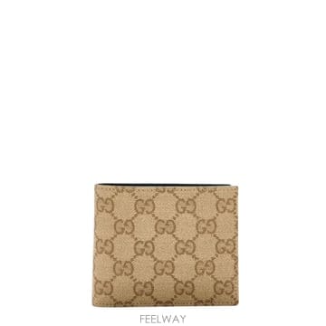 GUCCI �δ��� GUCCI ���� ������ Ŭ���� �������δ��� GUCCI ���� ������ Ŭ���� ������