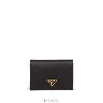 PRADA �δ��� PRADA ����� ���� ī�� �����δ��� PRADA ����� ���� ī�� ����