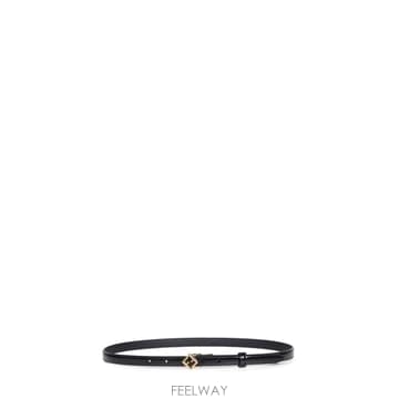 FENDI �δ��� FENDI ��� ���� ��Ʈ�δ��� FENDI ��� ���� ��Ʈ