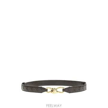 Bottega Veneta �δ��� BOTTEGA VENETA ���װ� ����Ÿ ���� ��Ʈ�δ��� BOTTEGA VENETA ���װ� ����Ÿ ���� ��Ʈ