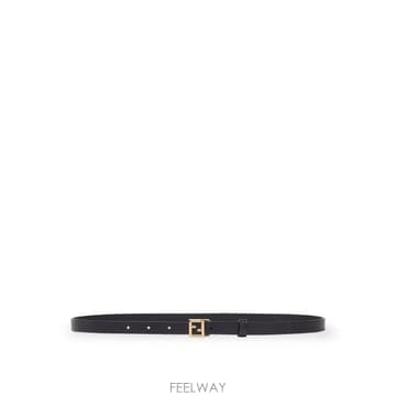 FENDI �δ��� FENDI ��� ���� ��Ʈ�δ��� FENDI ��� ���� ��Ʈ