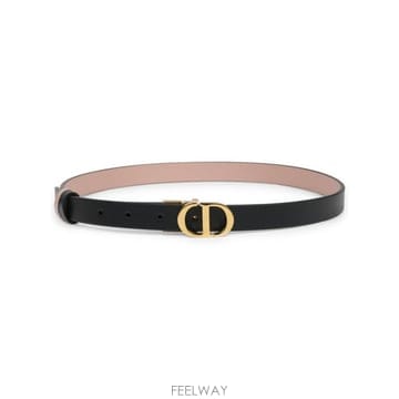 DIOR �δ��� Dior ��� ���� ��Ʈ�δ��� Dior ��� ���� ��Ʈ