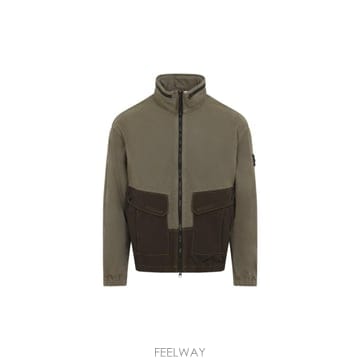 Stone Island �δ��� STONE ISLAND ������Ϸ��� �׸� �����δ��� STONE ISLAND ������Ϸ��� �׸� ����