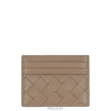 Bottega Veneta �δ��� BOTTEGA VENETA ���װ� ����Ÿ ������ ī�� �����δ��� BOTTEGA VENETA ���װ� ����Ÿ ������ ī�� ����