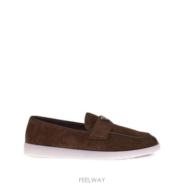 PRADA �δ��� PRADA ����� ���� �����δ��� PRADA ����� ���� ����