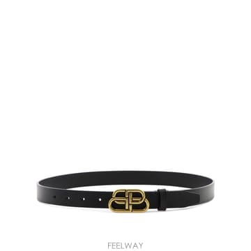 Balenciaga �δ��� BALENCIAGA �߷��þư� ���� ��Ʈ�δ��� BALENCIAGA �߷��þư� ���� ��Ʈ
