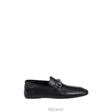 GUCCI �δ��� GUCCI ���� ���� �����δ��� GUCCI ���� ���� ����