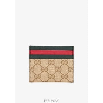 GUCCI �δ��� GUCCI ���� ������ ī�� �����δ��� GUCCI ���� ������ ī�� ����