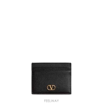 Valentino �δ��� VALENTINO �߷�Ƽ�� ���� ī�� �����δ��� VALENTINO �߷�Ƽ�� ���� ī�� ����