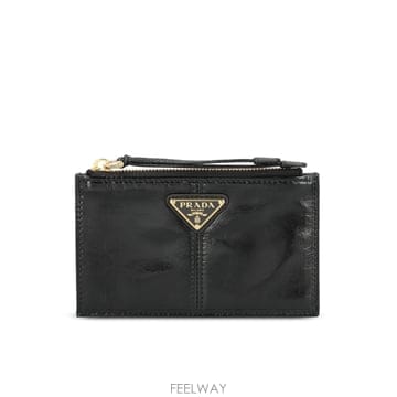 PRADA �δ��� PRADA ����� ���� ī�� �����δ��� PRADA ����� ���� ī�� ����