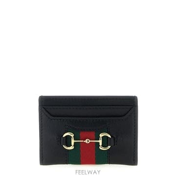 GUCCI �δ��� GUCCI ���� ���� ī�� �����δ��� GUCCI ���� ���� ī�� ����