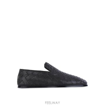 Bottega Veneta �δ��� BOTTEGA VENETA ���װ� ����Ÿ ���� �����δ��� BOTTEGA VENETA ���װ� ����Ÿ ���� ����