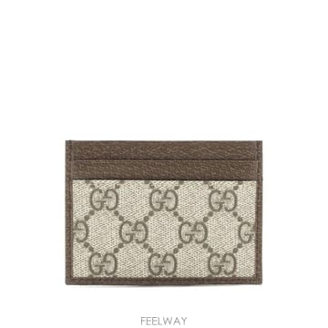 GUCCI �δ��� GUCCI ���� ������ ī�� �����δ��� GUCCI ���� ������ ī�� ����