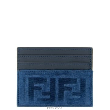 FENDI �δ��� FENDI ��� ���� ī�� �����δ��� FENDI ��� ���� ī�� ����