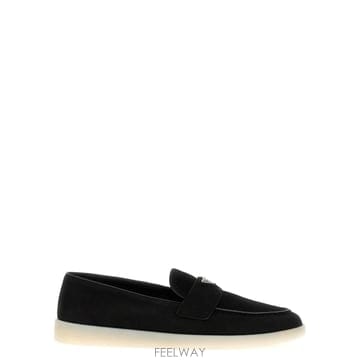 PRADA �δ��� PRADA ����� ���� �����δ��� PRADA ����� ���� ����