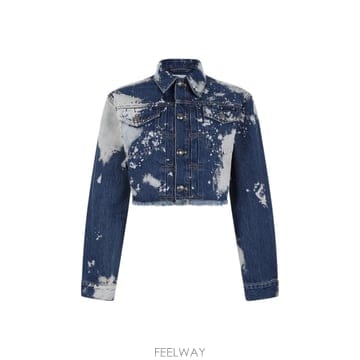ViVienne westwood �δ��� Vivienne Westwood ���� ����Ʈ��� ���� Ʈ��Ŀ �����δ��� Vivienne Westwood ���� ����Ʈ��� ���� Ʈ��Ŀ