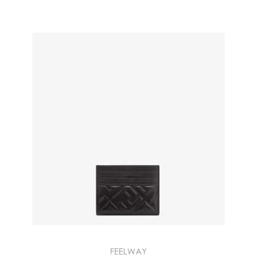 FENDI �δ��� FENDI ��� ���� ī�� �����δ��� FENDI ��� ���� ī�� ����