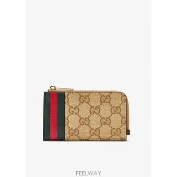 GUCCI �δ��� GUCCI ���� ������ ī�� �����δ��� GUCCI ���� ������ ī�� ����