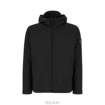 Stone Island �δ��� STONE ISLAND ������Ϸ��� ���� �����δ��� STONE ISLAND ������Ϸ��� ���� ����