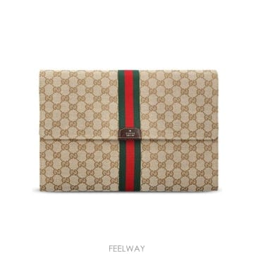 GUCCI �δ��� GUCCI ���� ������ Ŭ��ġ���δ��� GUCCI ���� ������ Ŭ��ġ��