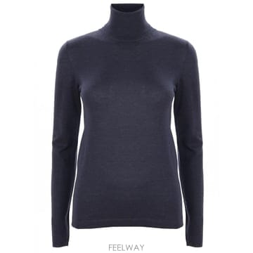 Brunello Cucinelli �δ��� BRUNELLO CUCINELLI ���ڷ� ��ġ�ڸ� ��Ʋ�� ��Ʈ�δ��� BRUNELLO CUCINELLI ���ڷ� ��ġ�ڸ� ��Ʋ�� ��