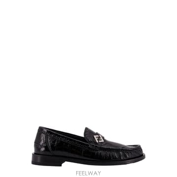 FENDI �δ��� FENDI ��� ���� �����δ��� FENDI ��� ���� ����