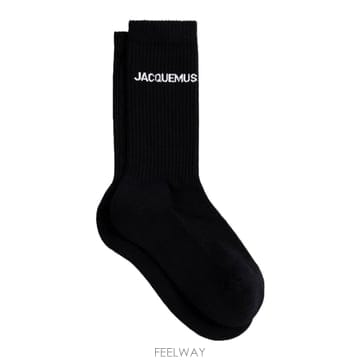 Jacquemus �δ��� JACQUEMUS ��ũ���� ���� �縻�δ��� JACQUEMUS ��ũ���� ���� �縻