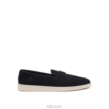 PRADA �δ��� PRADA ����� ���̺� �����δ��� PRADA ����� ���̺� ����