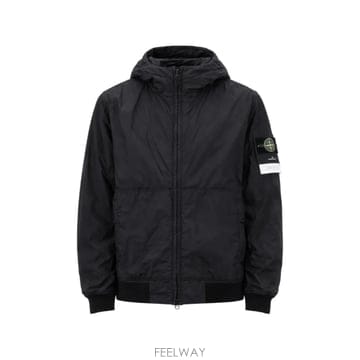 Stone Island �δ��� STONE ISLAND ������Ϸ��� ���� �����δ��� STONE ISLAND ������Ϸ��� ���� ����